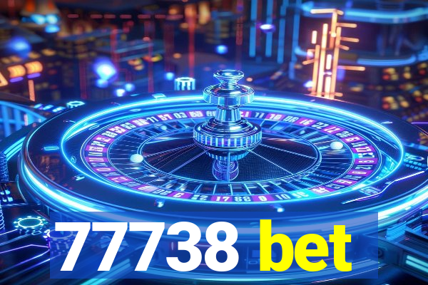 77738 bet